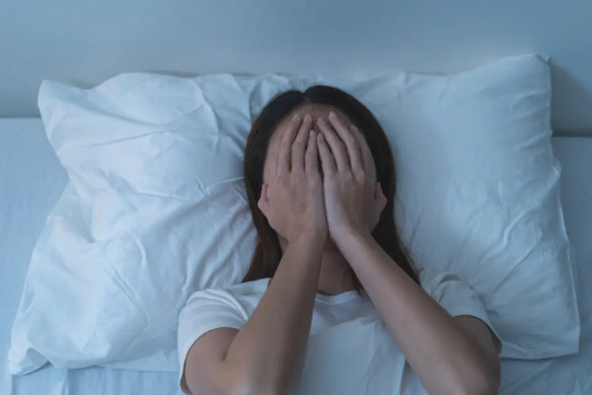 Фото: stock.adobe.com