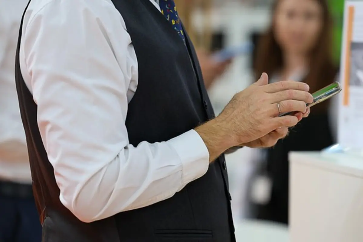 Фото: Екатерина Якель / «Лента.ру»