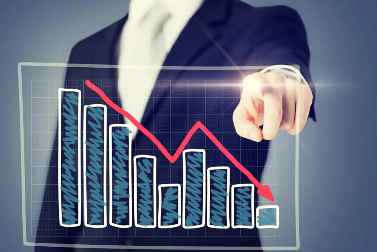 Фото: nnov.hse.ru