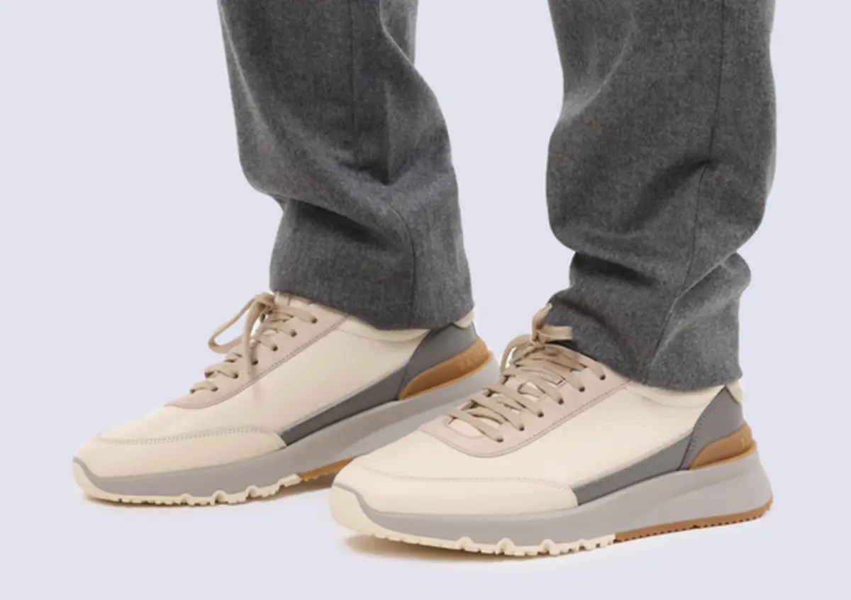 Фото: verdistore.ru