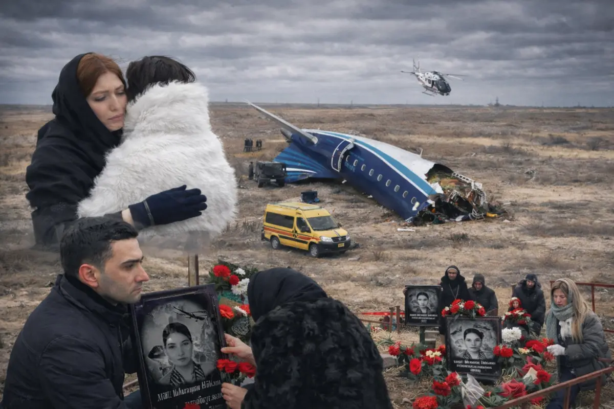 Фото: коллаж Lada.kz