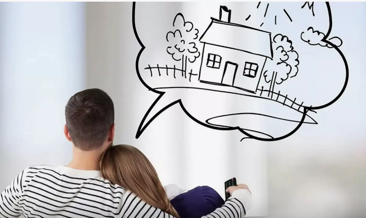 Фото: кадр YouTube