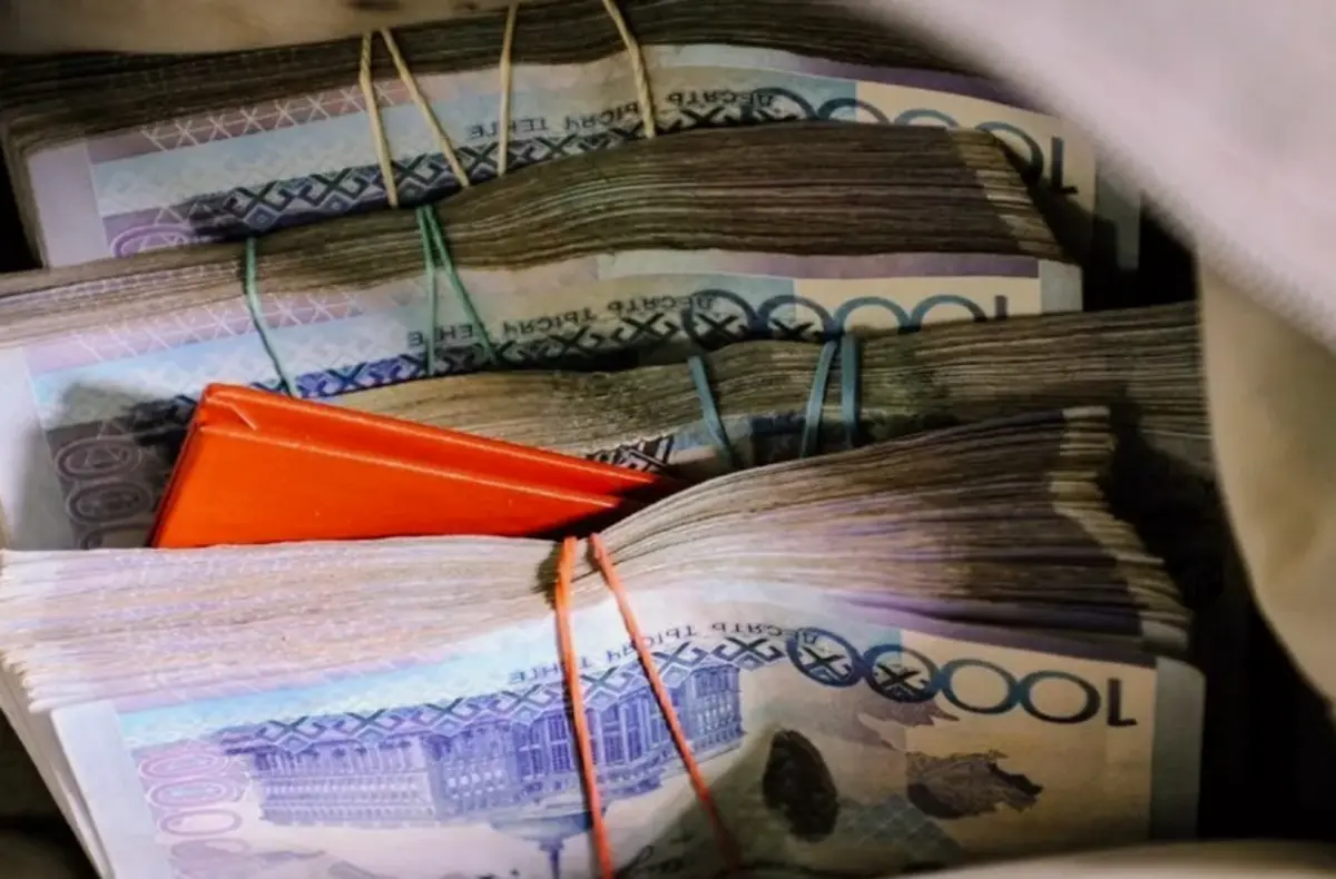 Фото: кадр YouTube