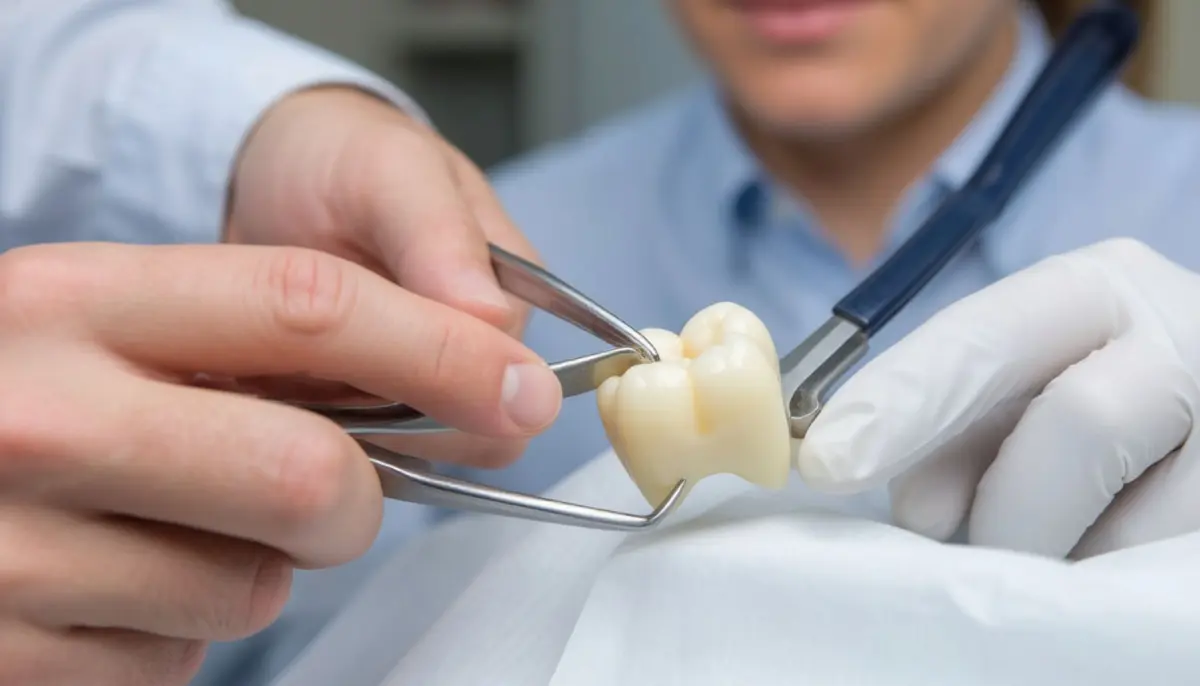 Фото: estetdent-stom.ru