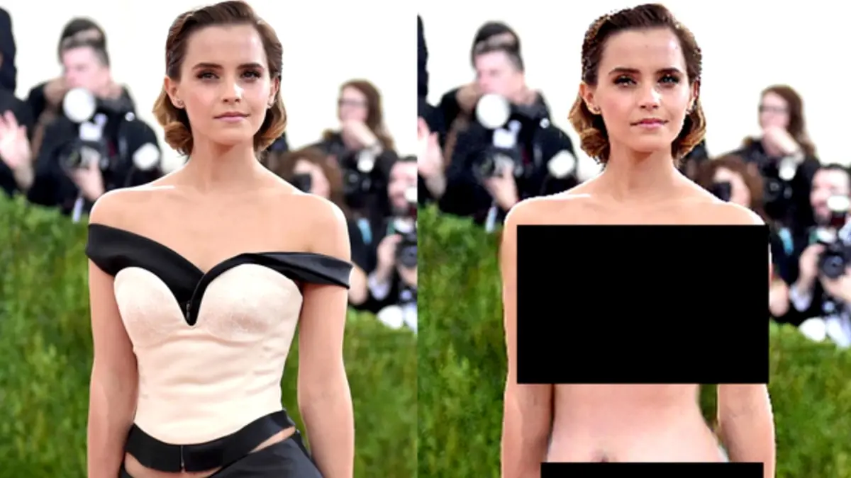 Фото: кадр YouTube