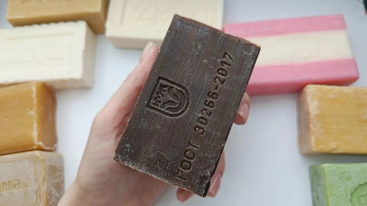 Фото: кадр YouTube