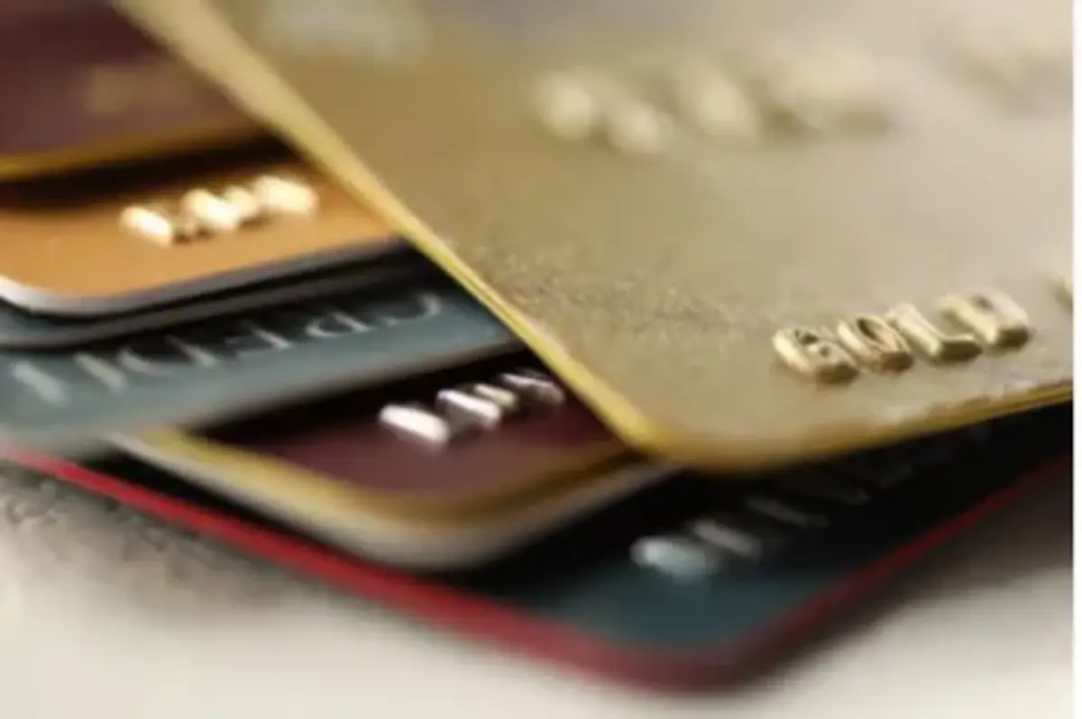 Фото:  Shutterstock