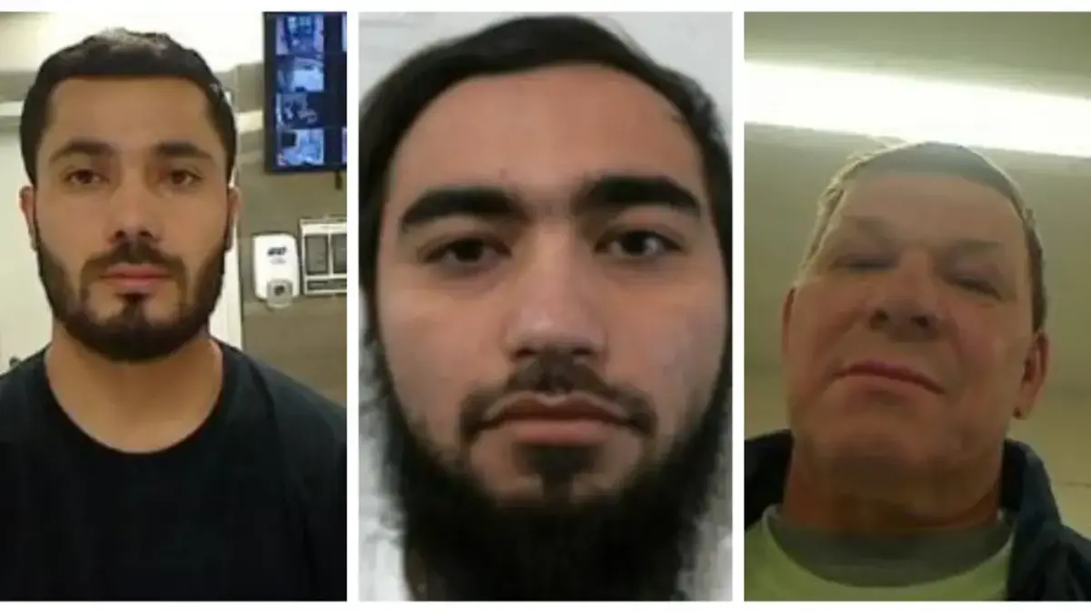 Фото с сайта Тengrinews.kz