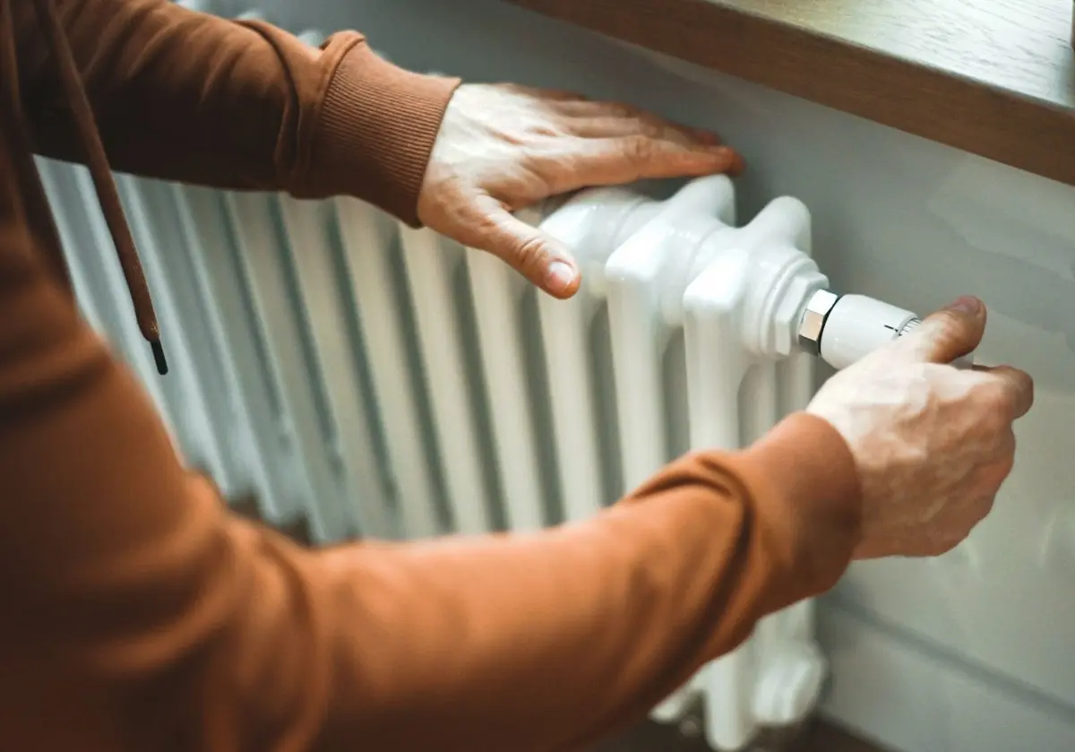 Фото: pixabay.com