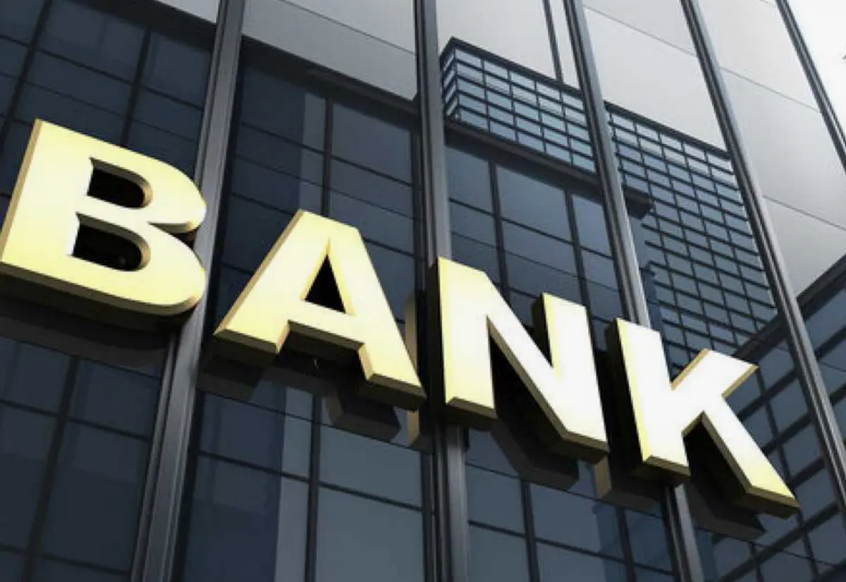 Фото:  Shutterstock