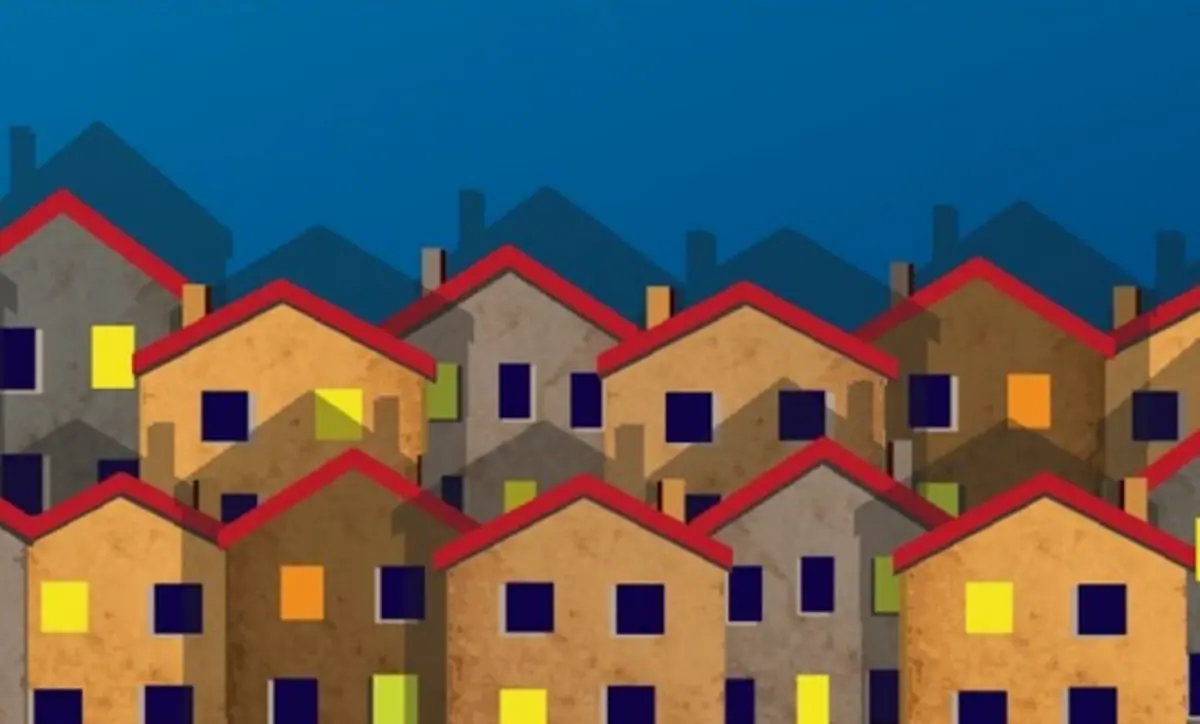 Фото: кадр YouTube