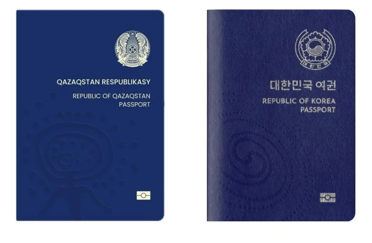 Фотографии пользователей Threads