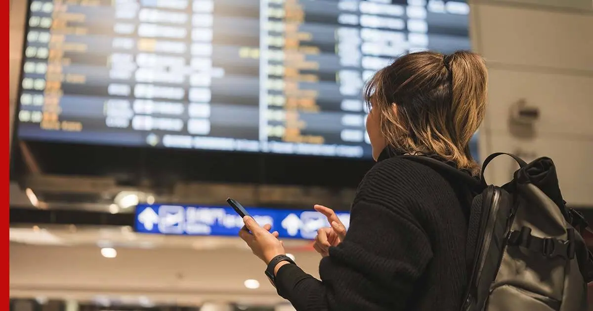 ©wichayada suwanachun/Shutterstock/Fotodom