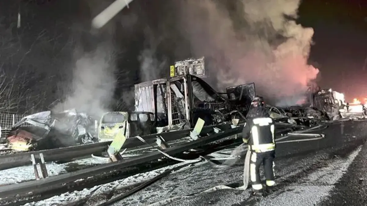 Фото: x.com/The_Japan_News