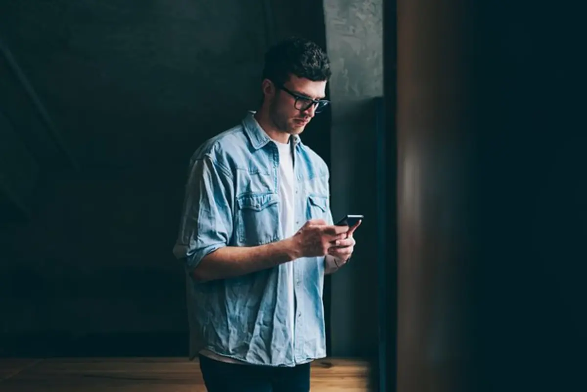 Фото: GaudiLab / Shutterstock / Fotodom