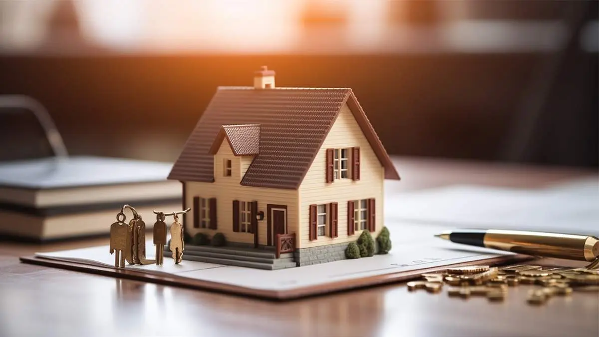 Фото: depositphotos.com