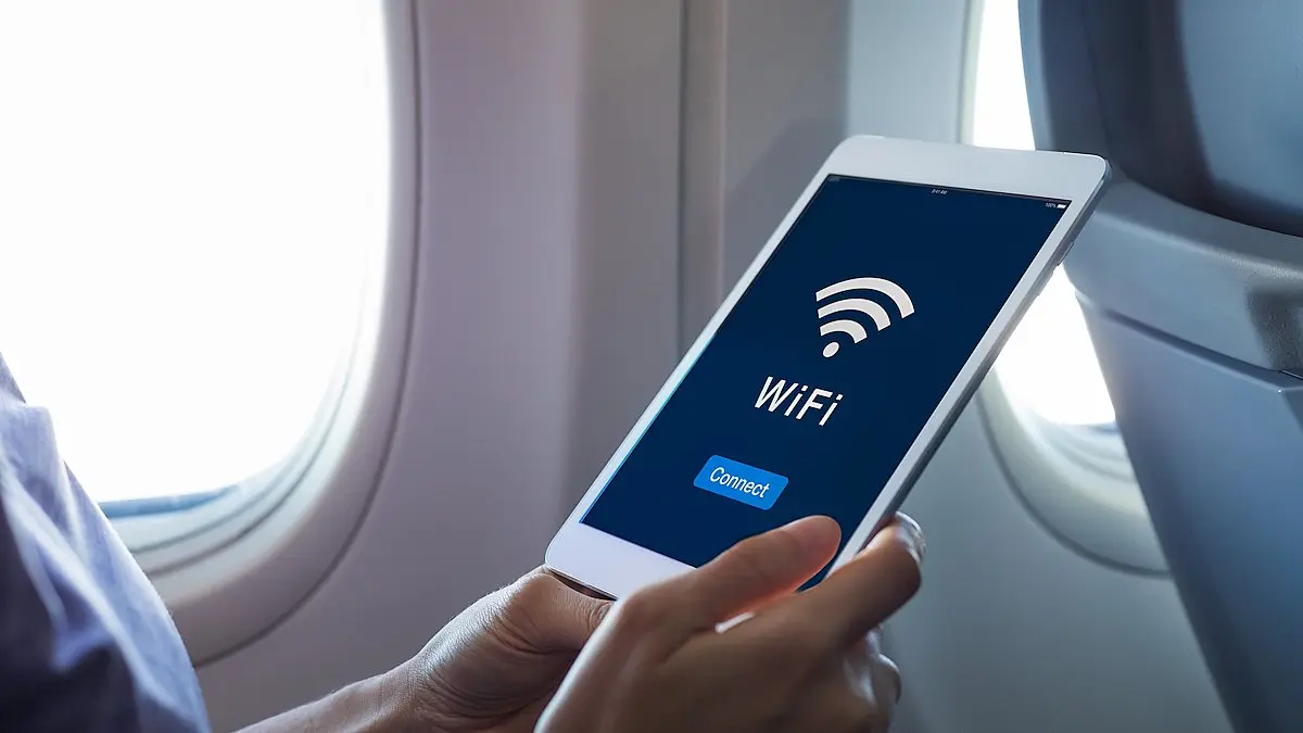 Фото: profile.ru