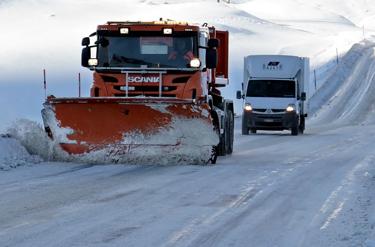 Фото: pixabay.com