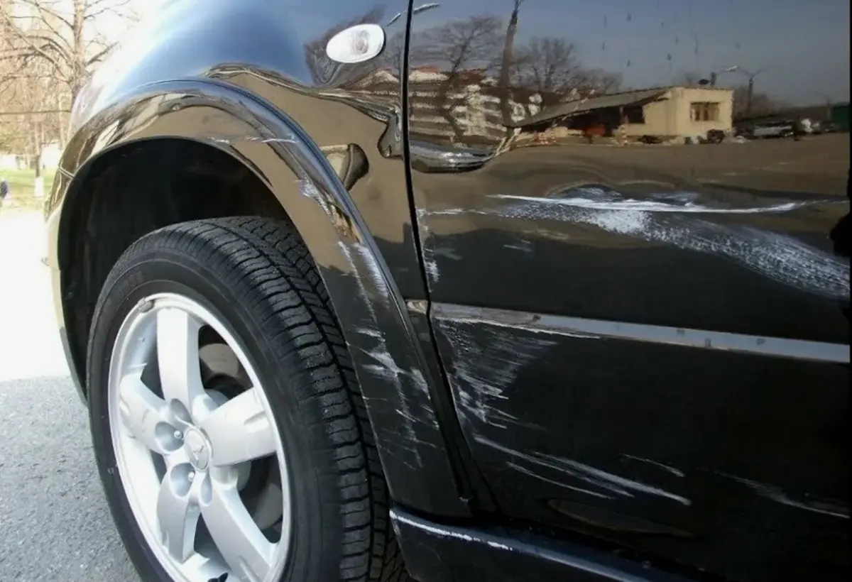 Фото: кадр YouTube