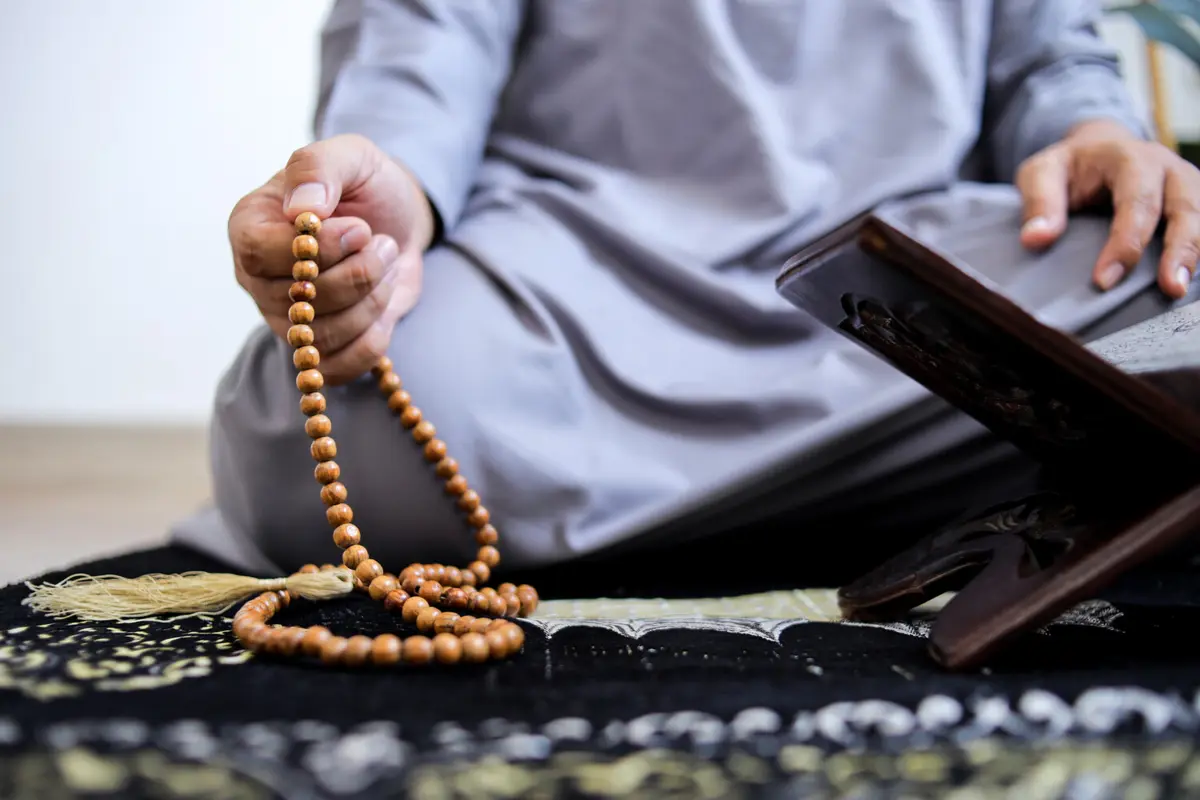 Фото: StockLab/Shutterstock/FOTODOM