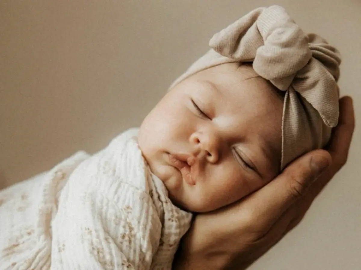 Фото: ie.pinterest.com