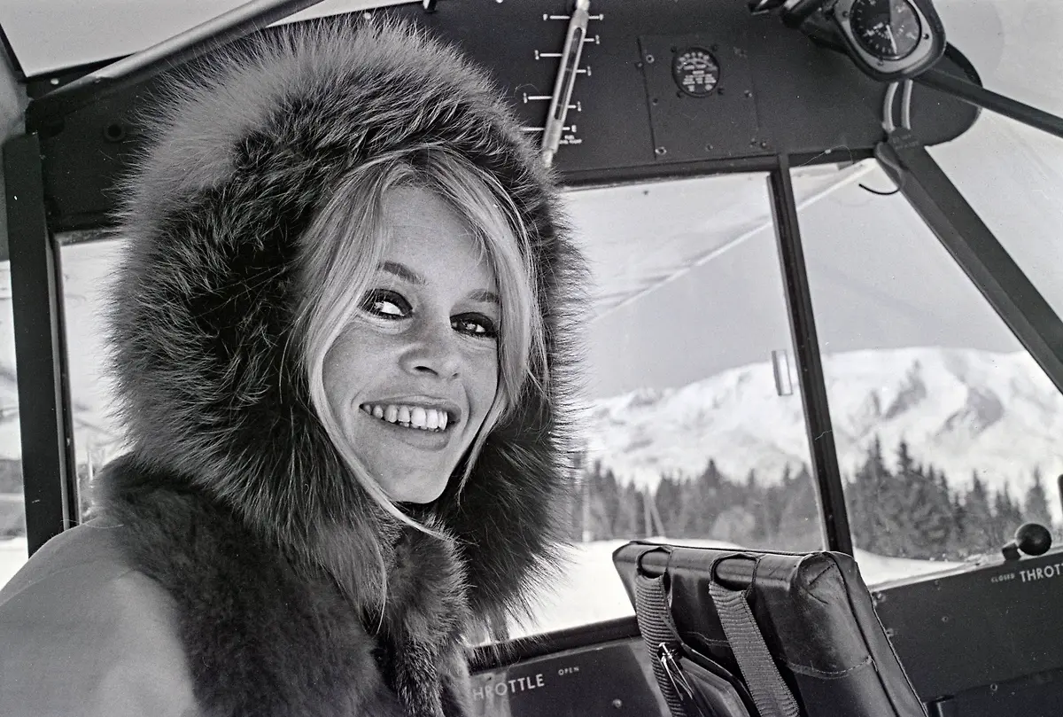 Обложка © ТАСС / IMAGO/Photo News