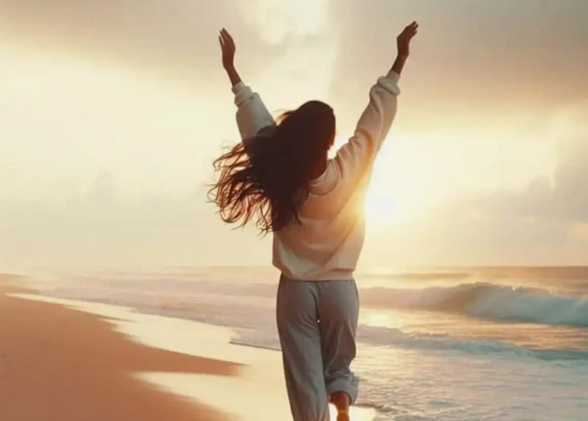 Фото: pixabay.com