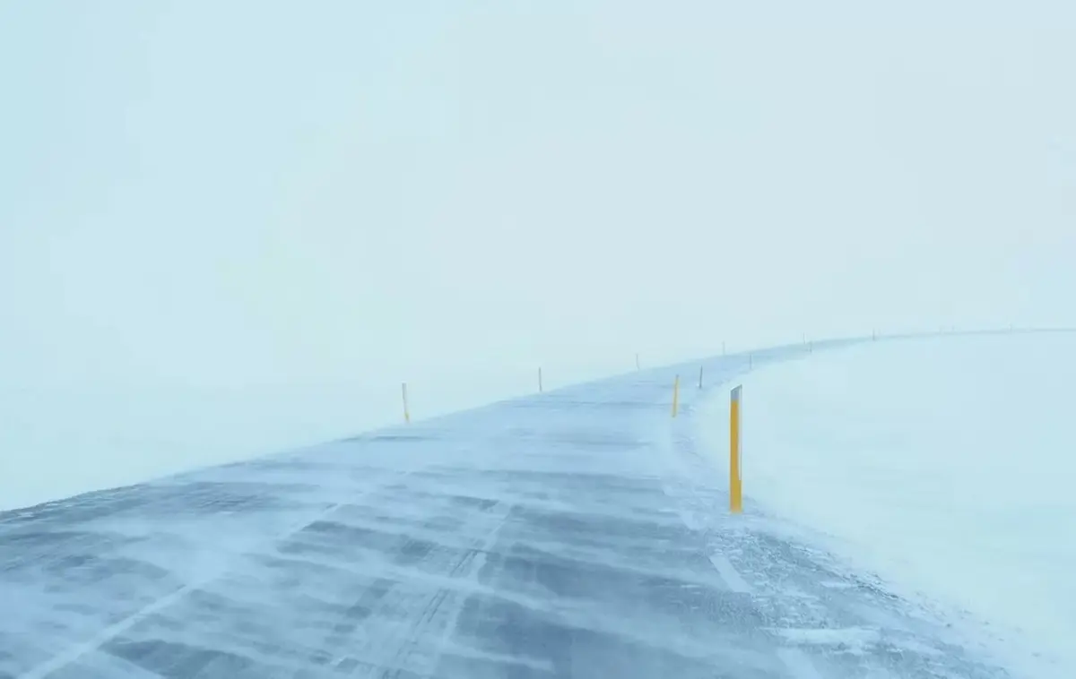 Фото: АО «НК «КазАвтоЖол»