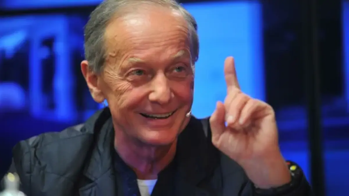 Фото: кадр YouTube