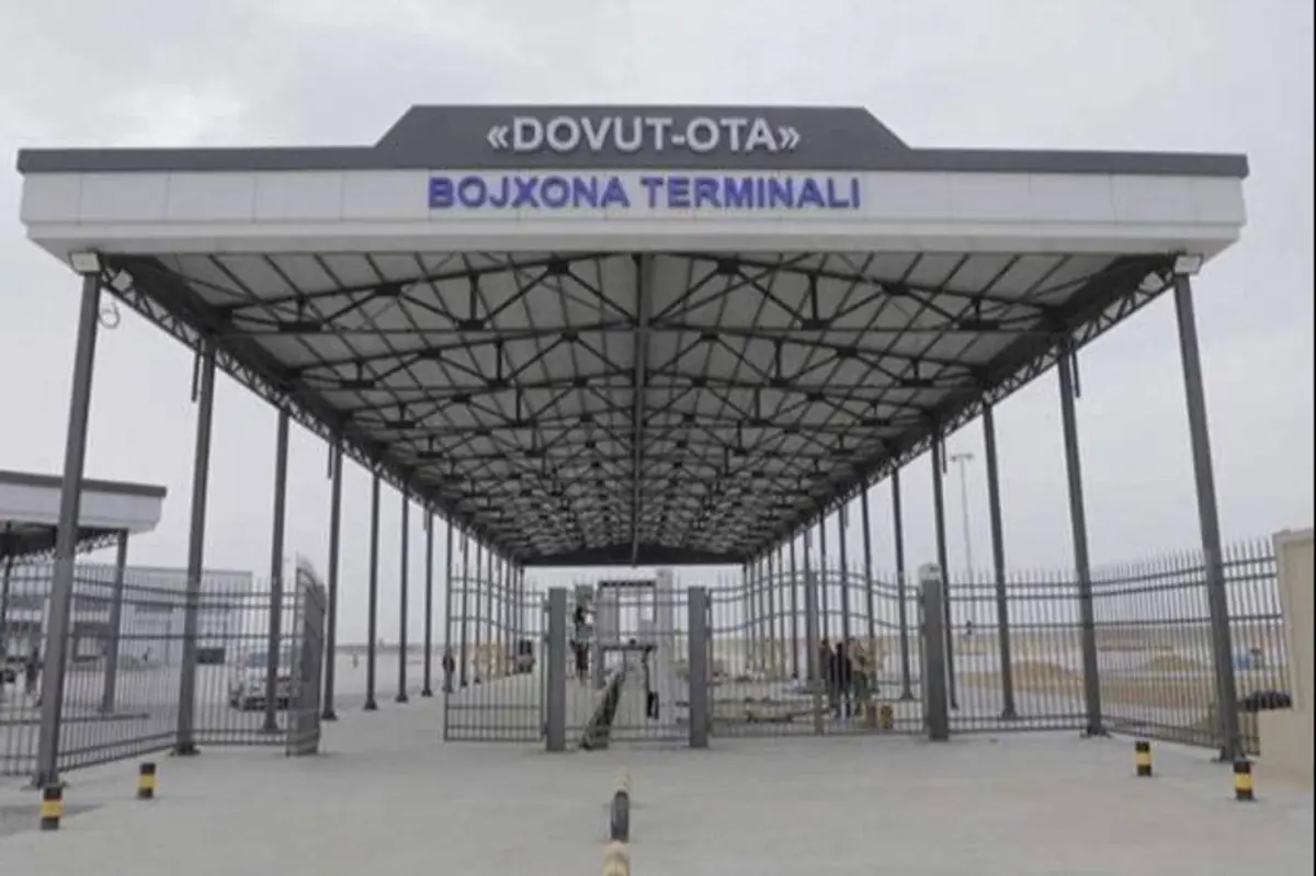 Фото: кадр YouTube