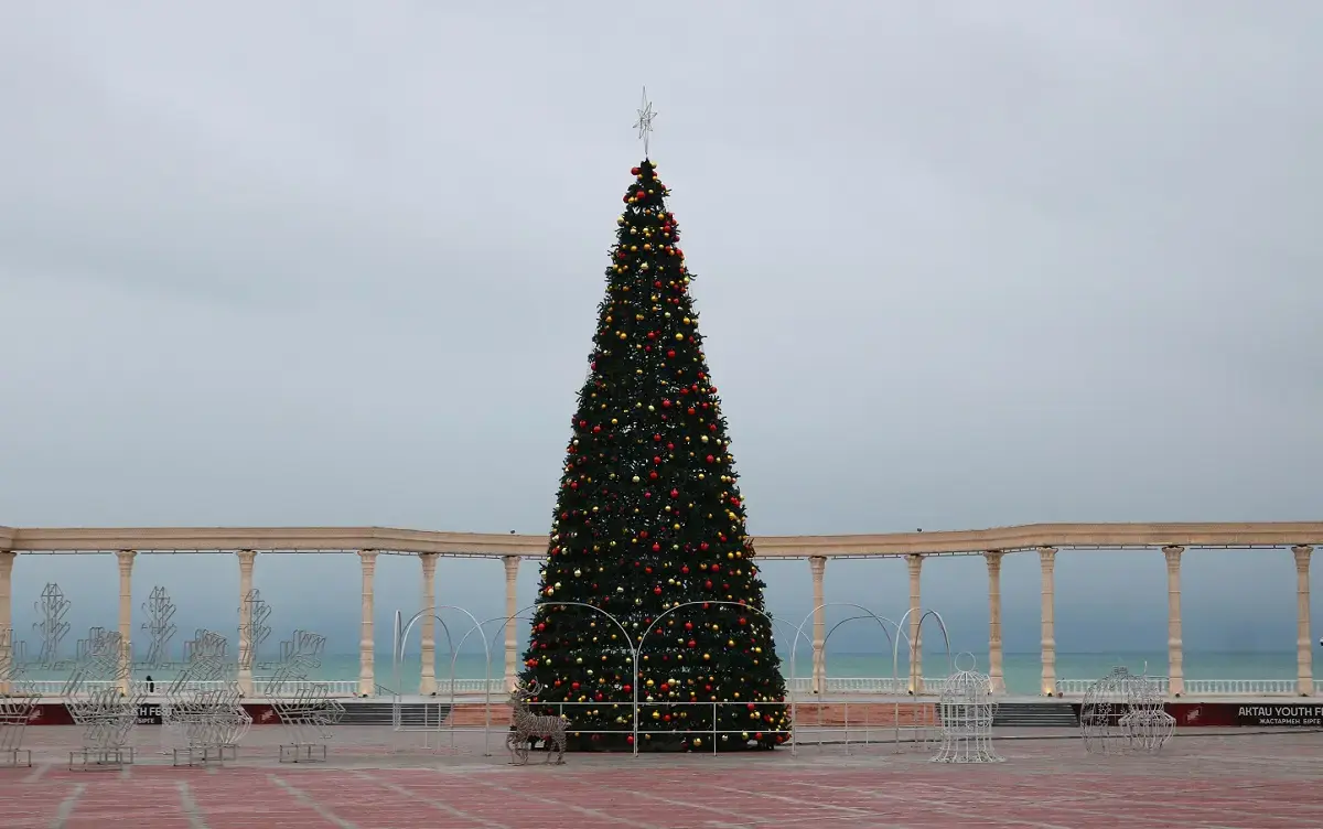 Фото: архив Lada.kz