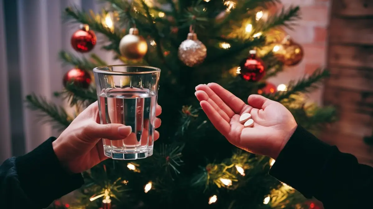 Фото: kuban24.tv