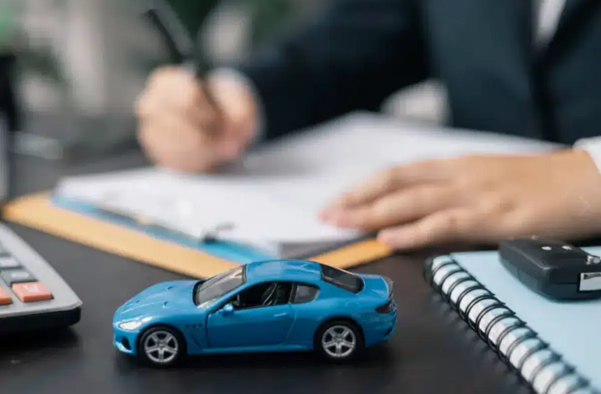 Фото: кадр YouTube