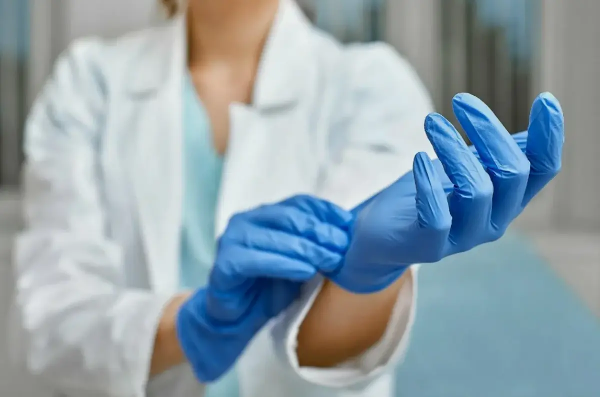 Фото: 1medtorg.ru