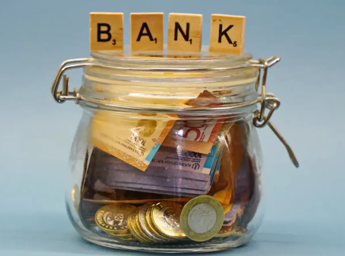 Фото: © depositphotos.com/LyazaTretyakova