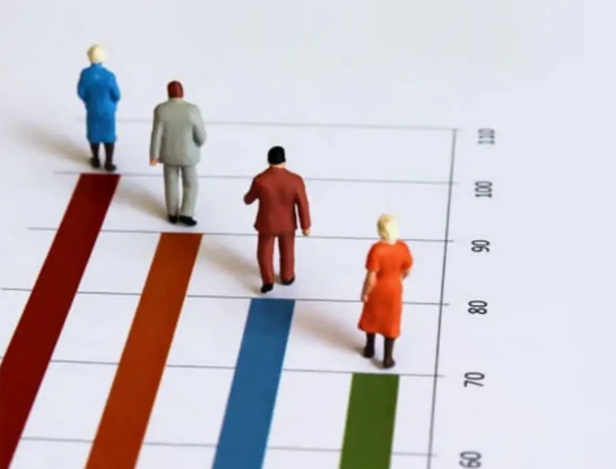 Фото: кадр YouTube