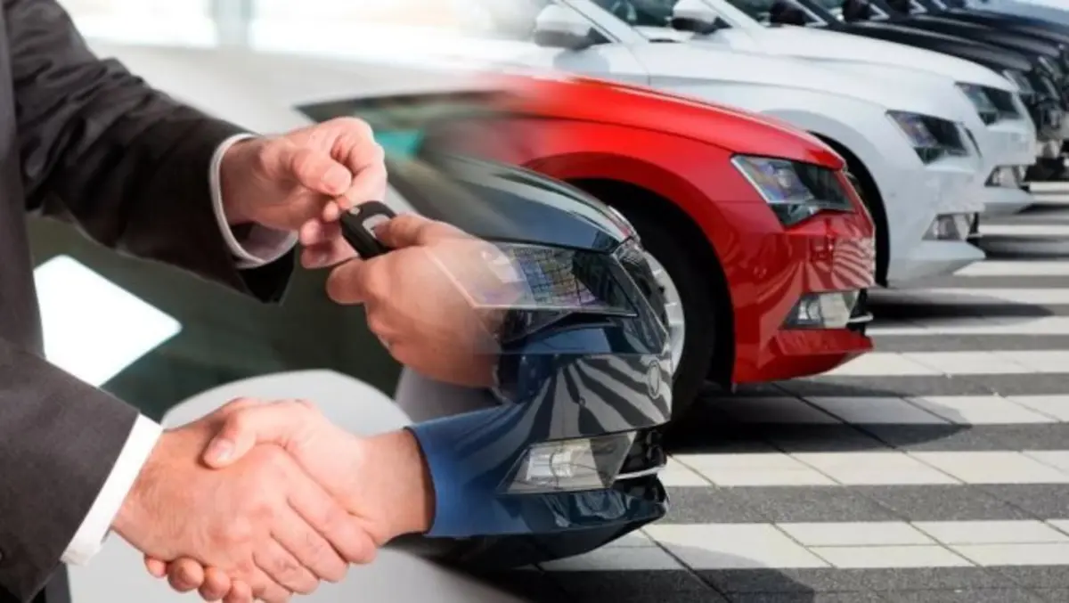 Фото: usedcars.ru