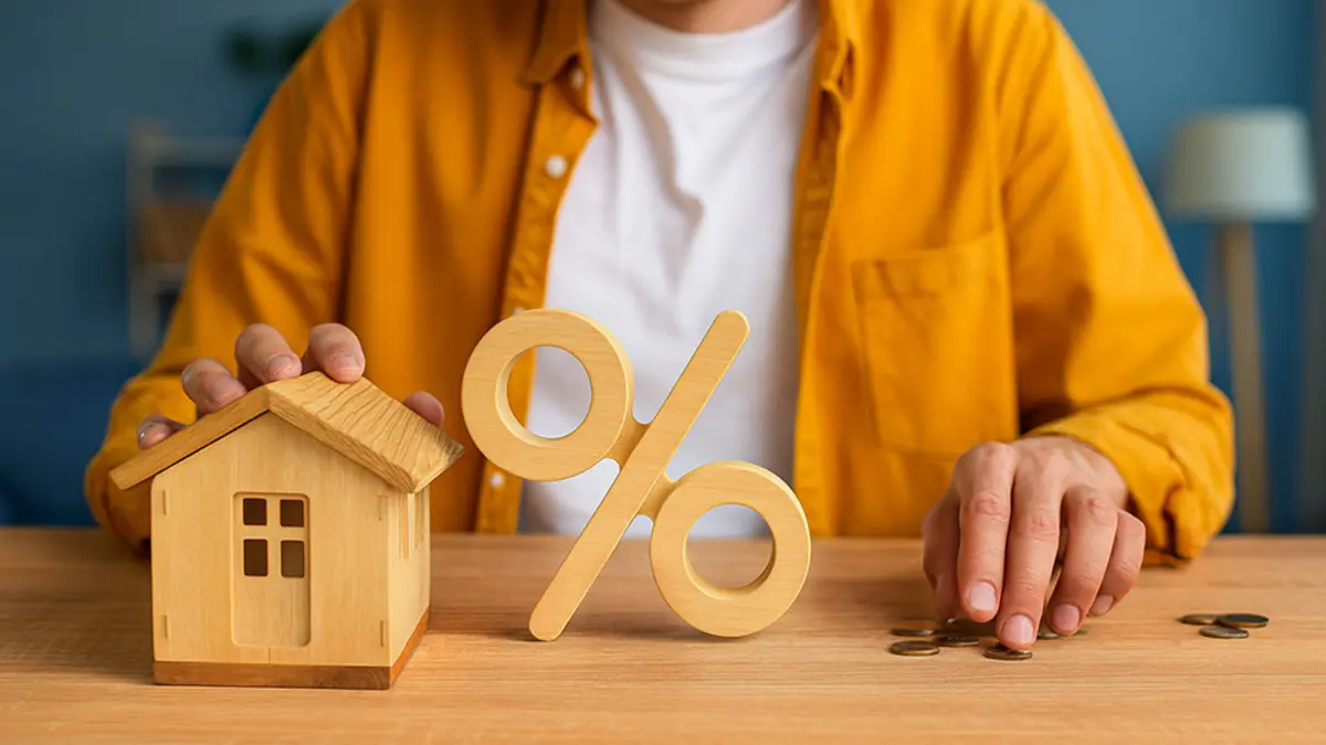 Фото: shutterstock.com, krisha.kz