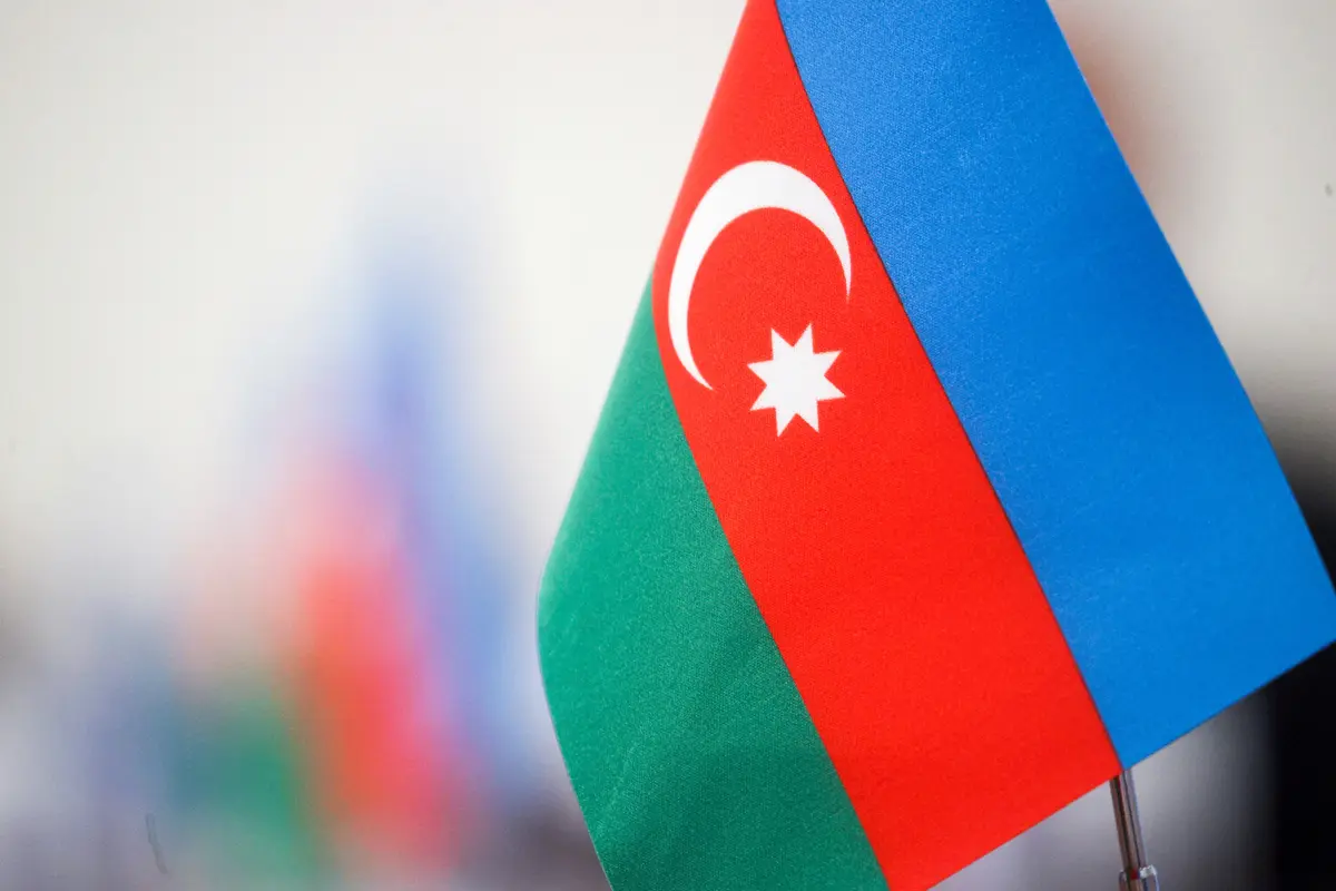 Фото: Bulkin Sergey/Global Look Press