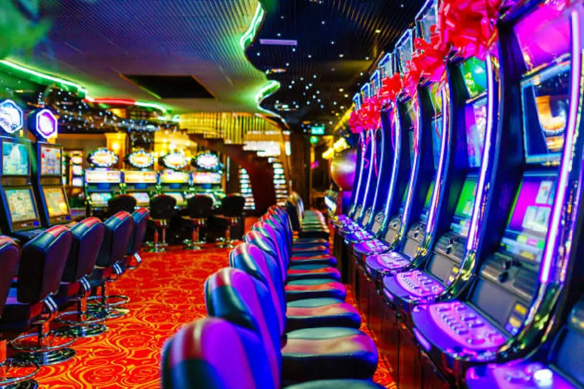 Фото: istockphoto.com