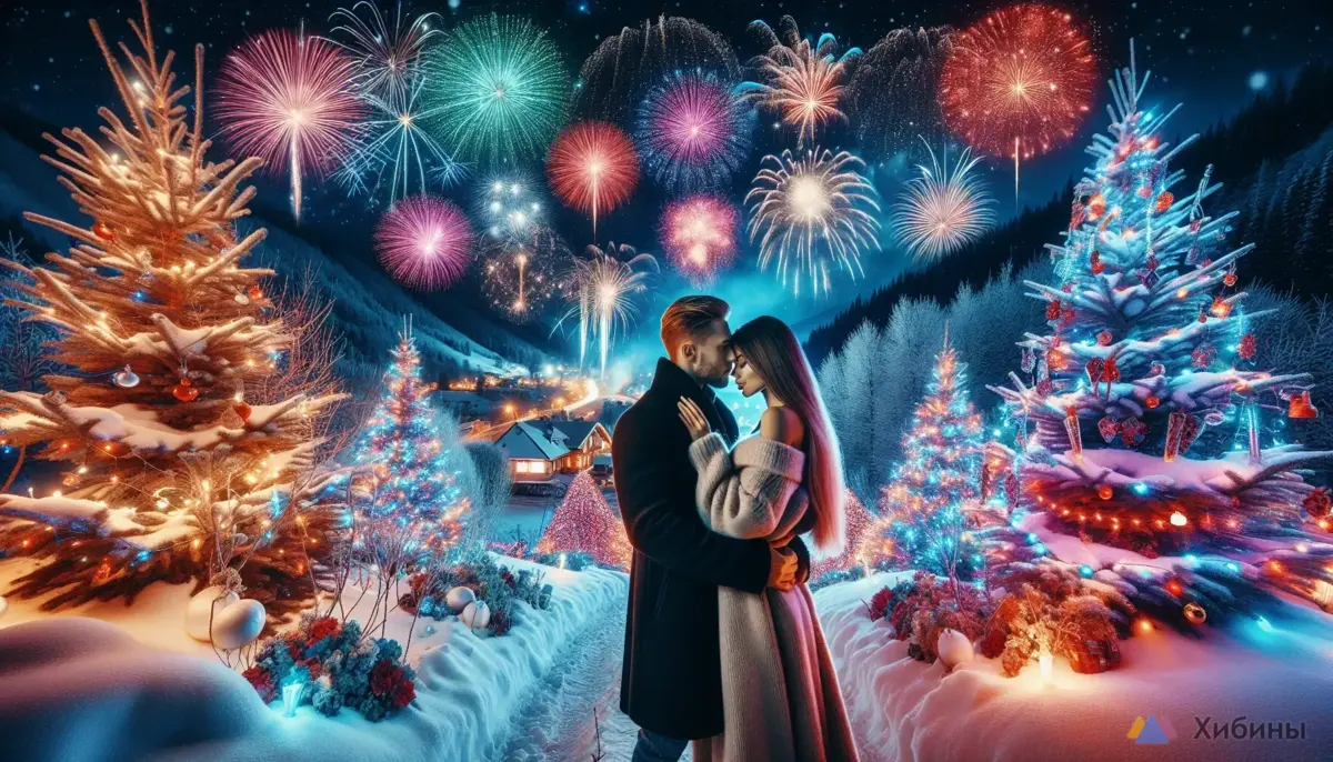 Фото с сайта hibiny.ru