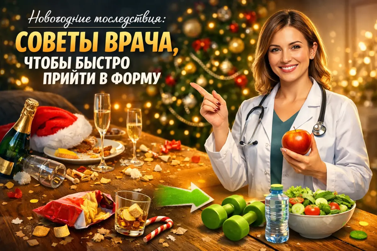 Фото создано с помощью ИИ