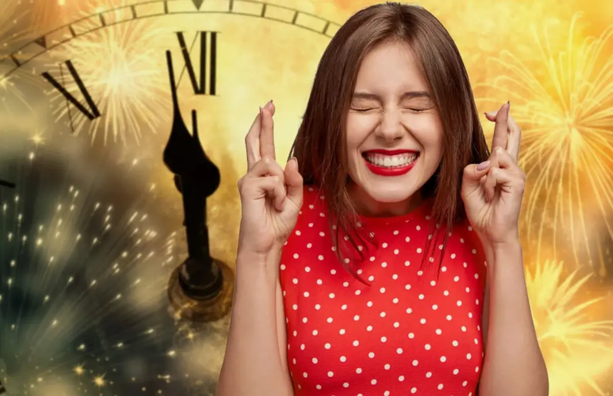 Фото: кадр YouTube