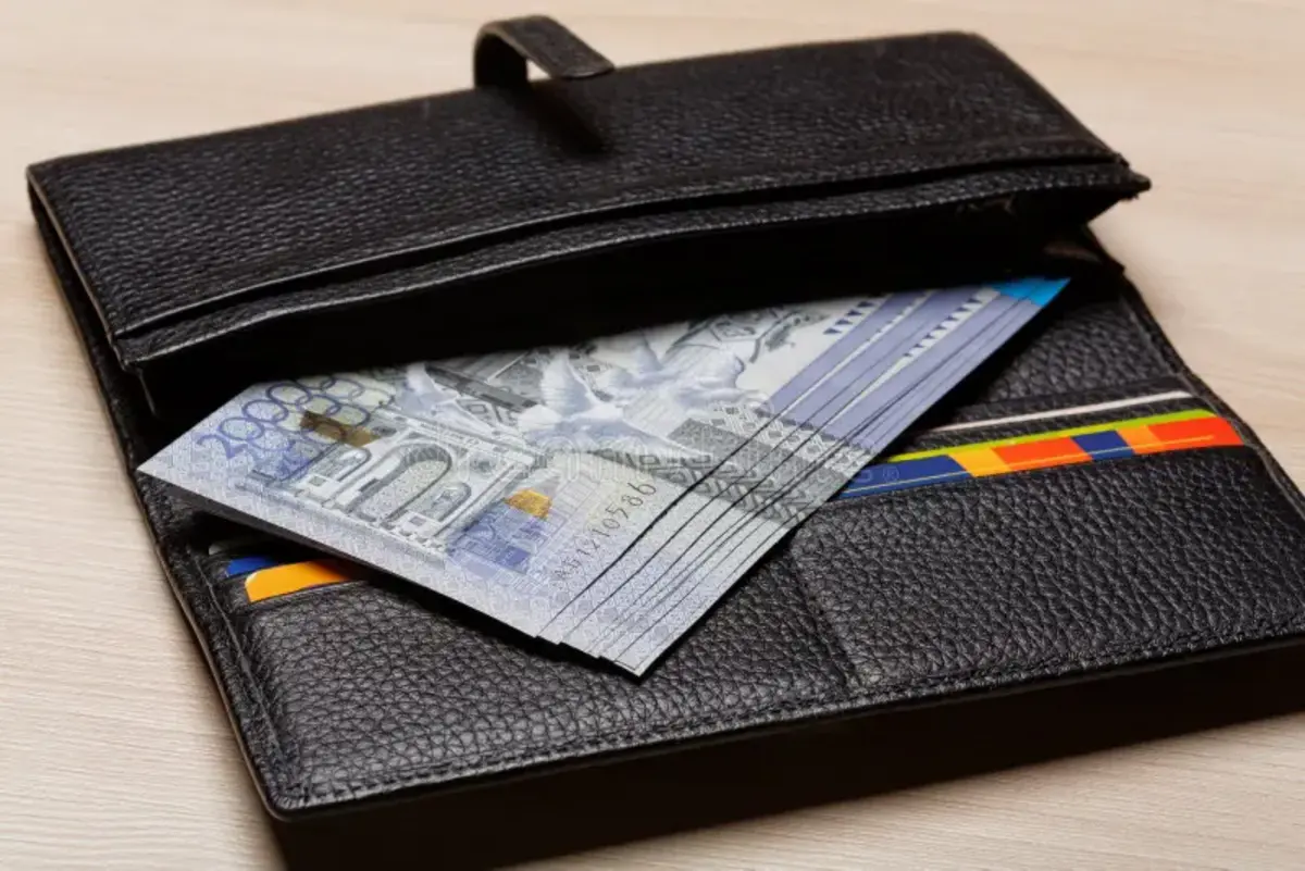 Фото: pl.dreamstime.com