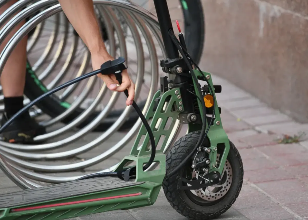 Фото: auto.onliner.by