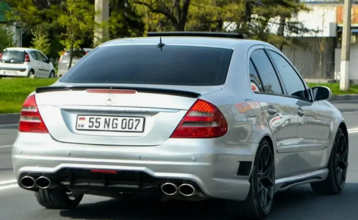 Фото: кадр YouTube