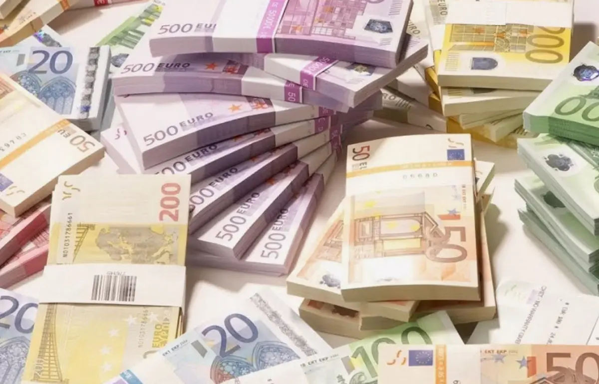 Фото: кадр YouTube