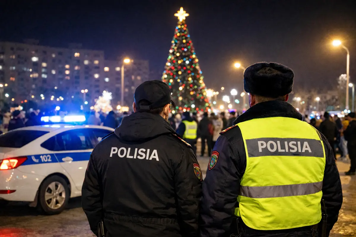 Фото сгенерировано при помощи ИИ