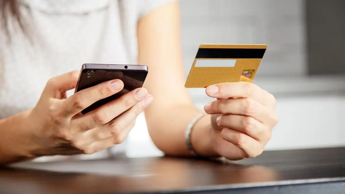 Фото: vitbichi.by