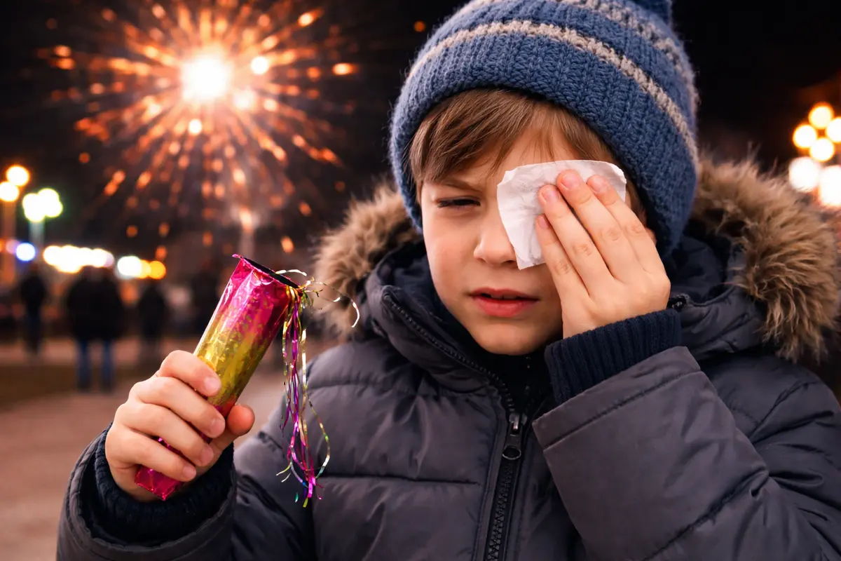 Фото сгенерировано при помощи ИИ